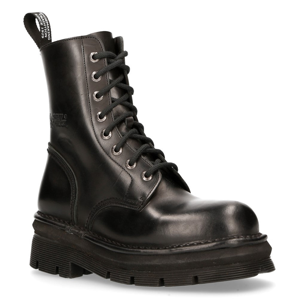 New Rock M-NEWMILI084C-C3