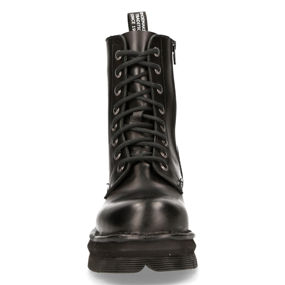 New Rock M-NEWMILI084C-C3