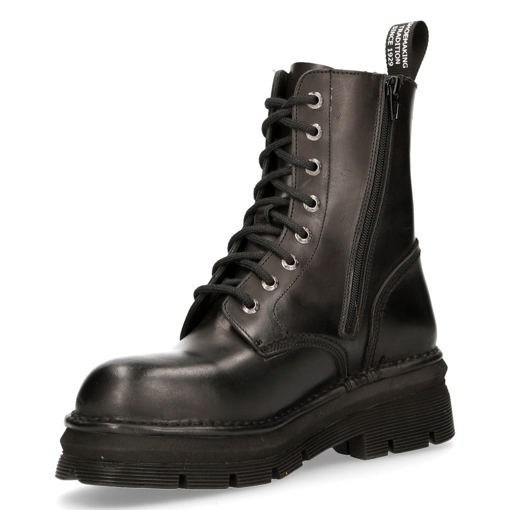 New Rock M-NEWMILI084C-C3