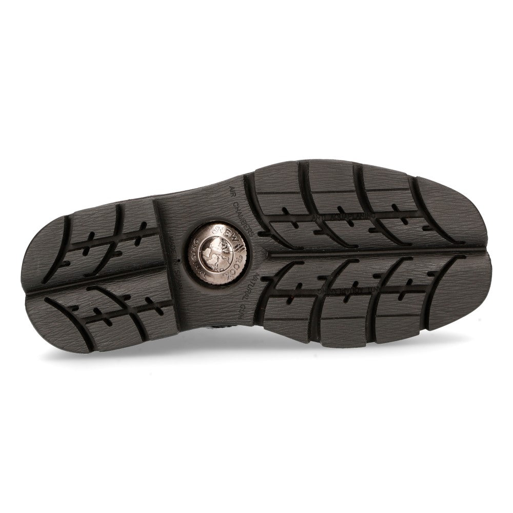 New Rock M-NEWMILI084C-C3