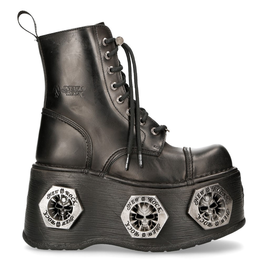 New Rock M-NEWMILI083C-C13