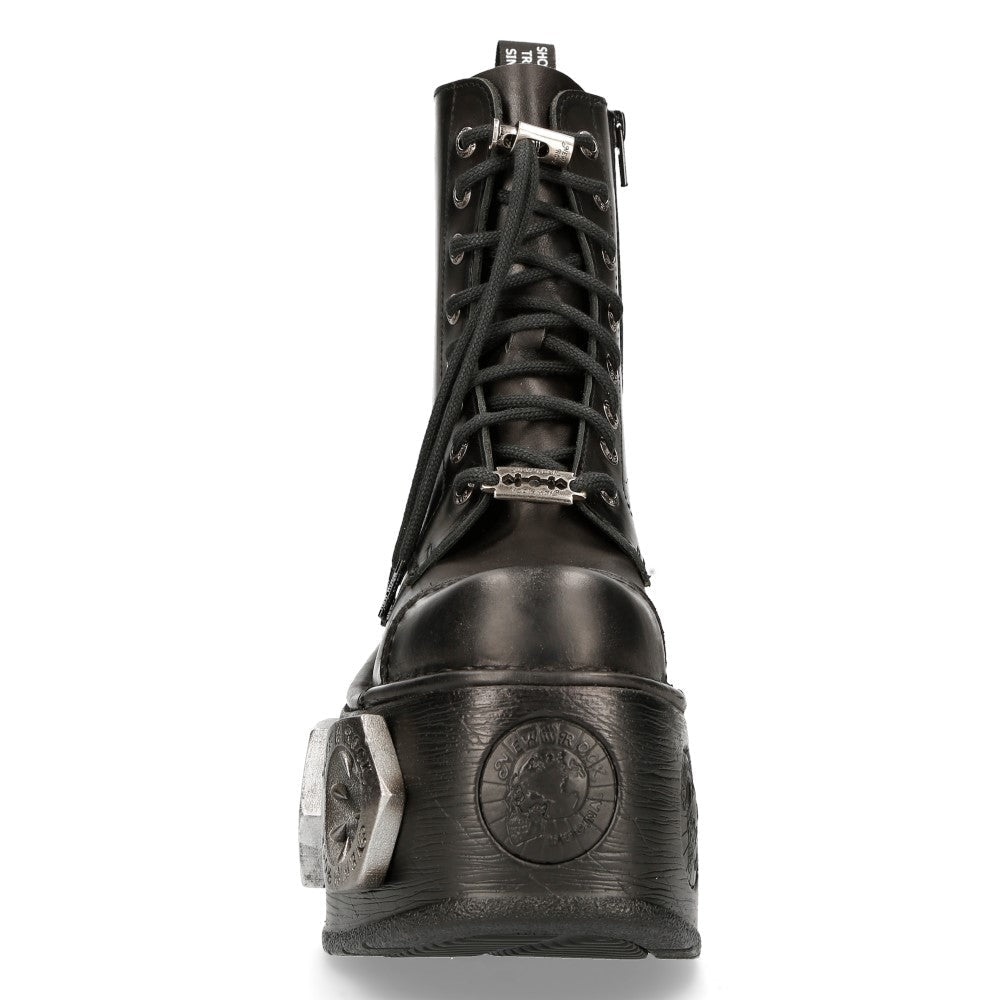 New Rock M-NEWMILI083C-C13