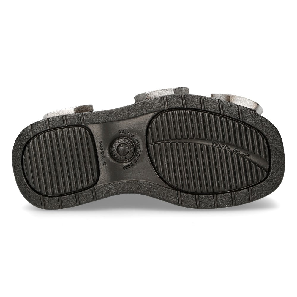 New Rock M-NEWMILI083C-C13