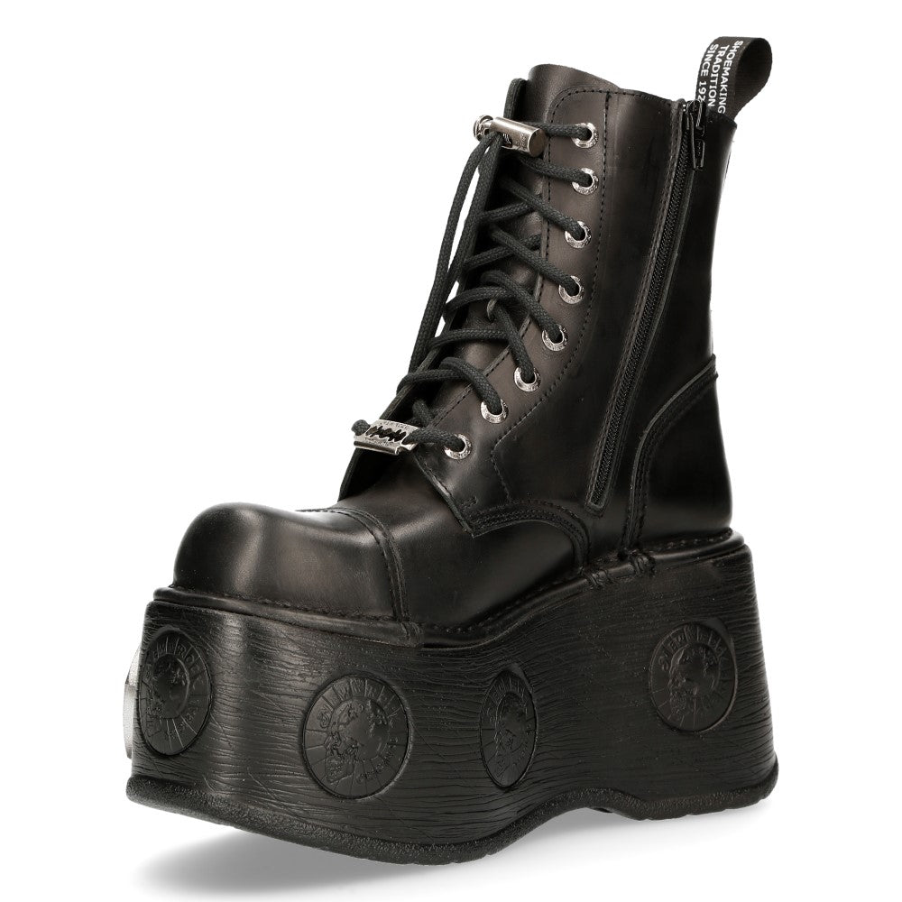 New Rock M-NEWMILI083C-C13