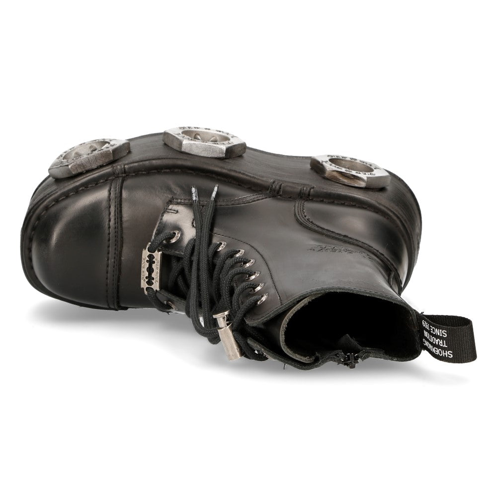 New Rock M-NEWMILI083C-C13