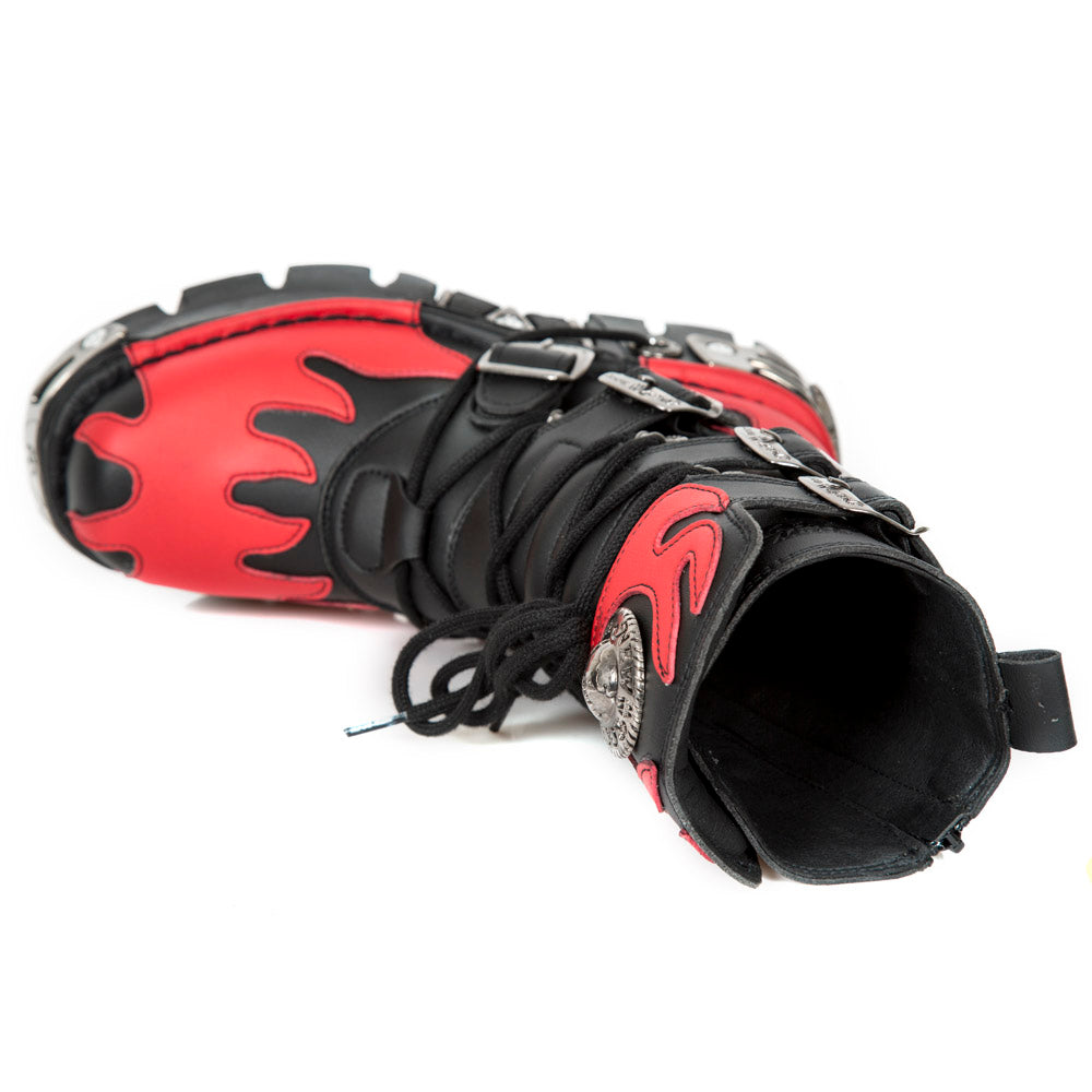 New Rock M-591-C43