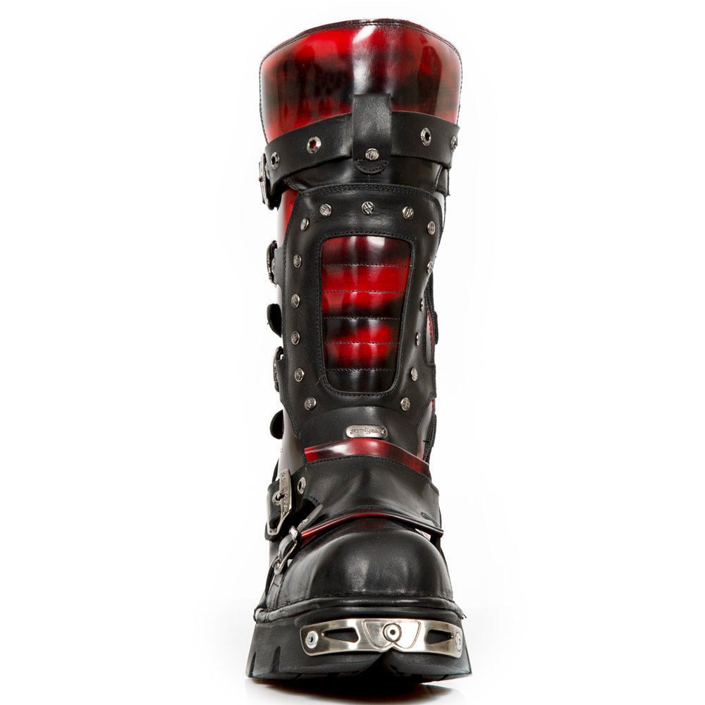 New Rock M-1020-C20