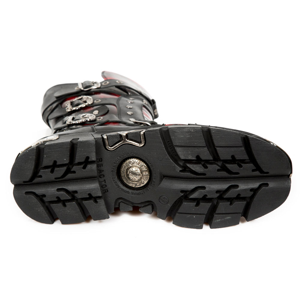New Rock M-1020-C20