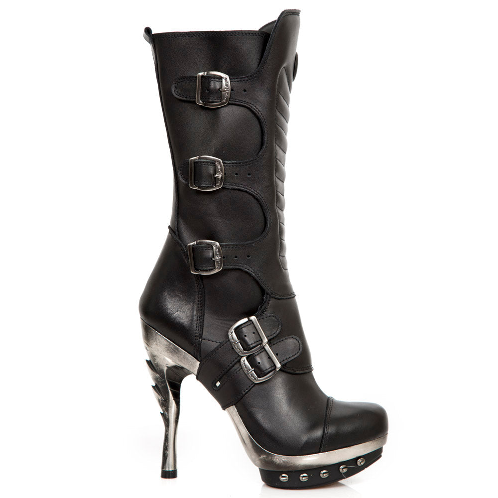 New Rock M-PUNK001X-C1