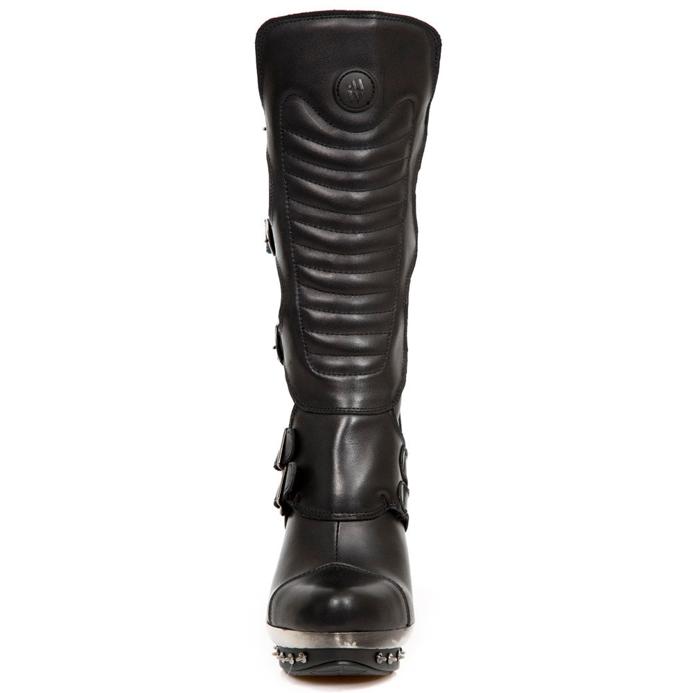 New Rock M-PUNK001X-C1