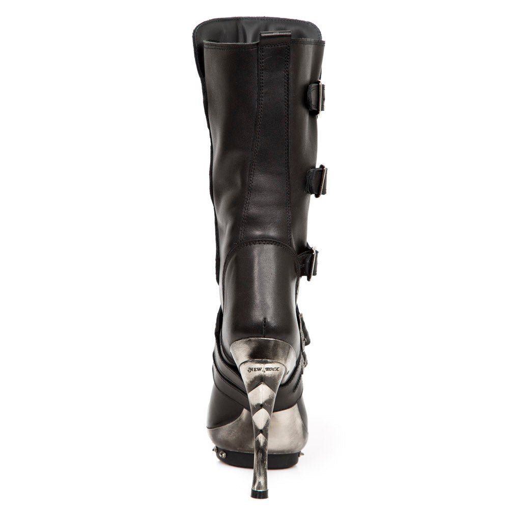 New Rock M-PUNK001X-C1
