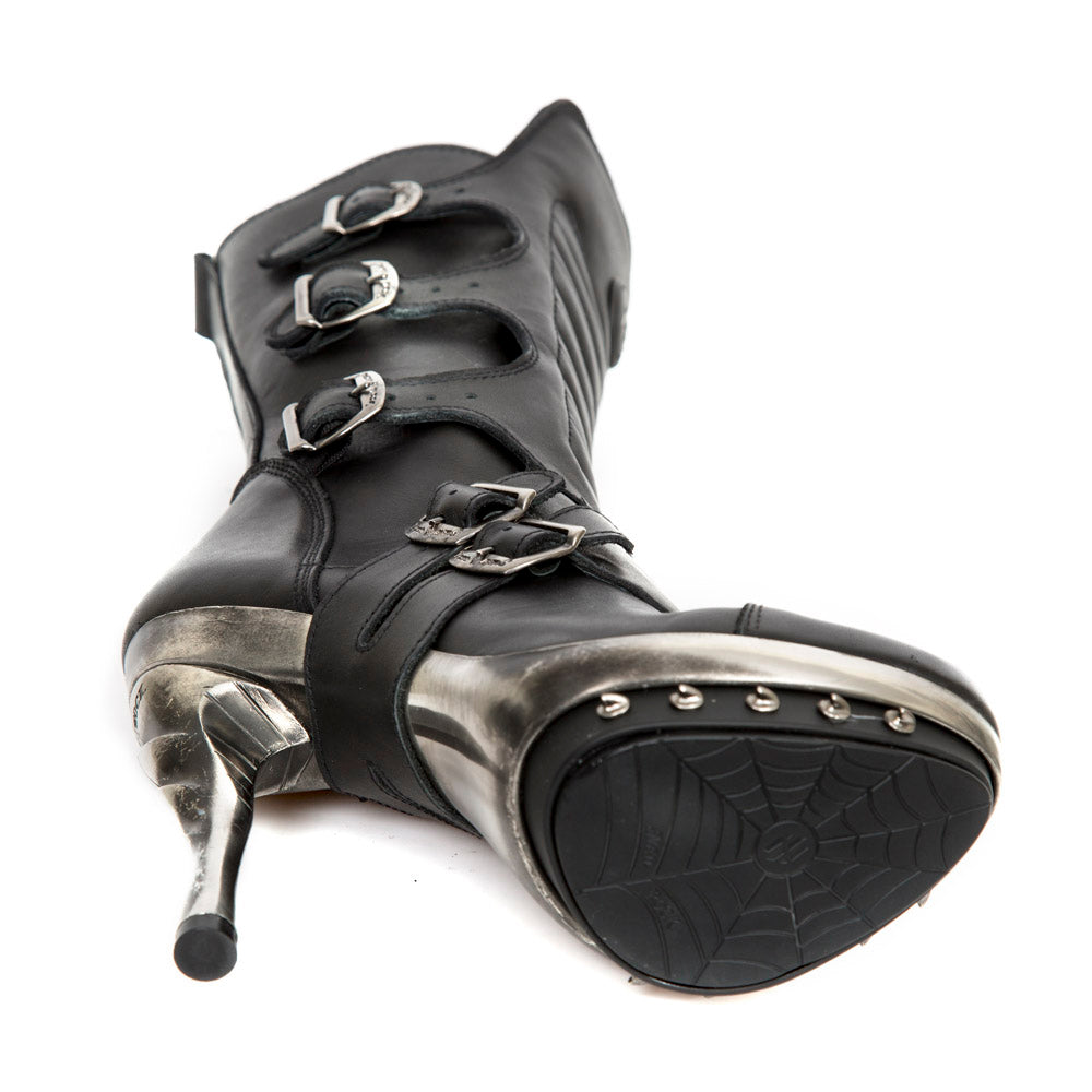 New Rock M-PUNK001X-C1