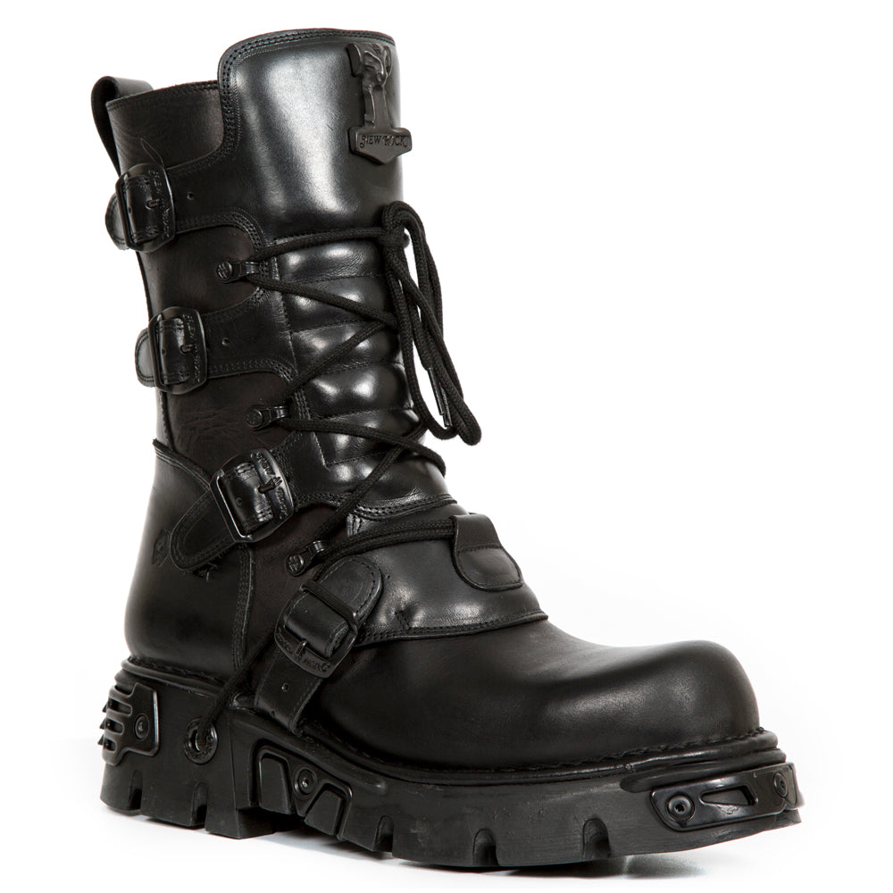 New Rock M-1073-C1