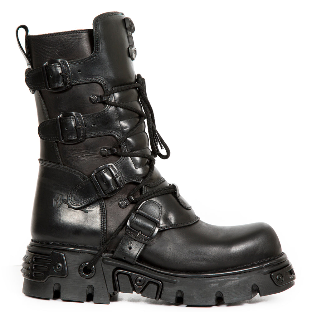New Rock M-1073-C1