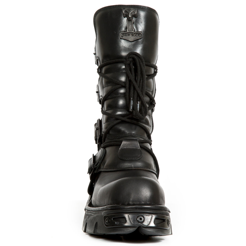 New Rock M-1073-C1
