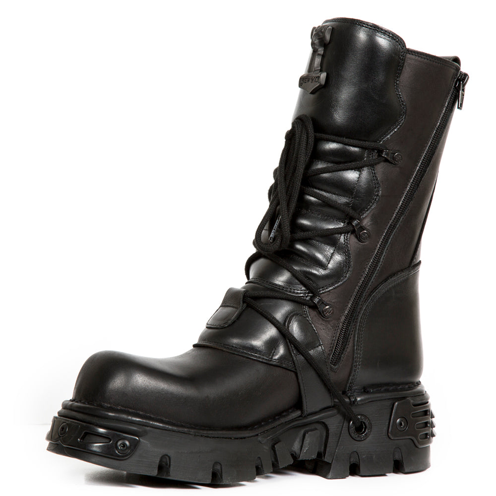 New Rock M-1073-C1