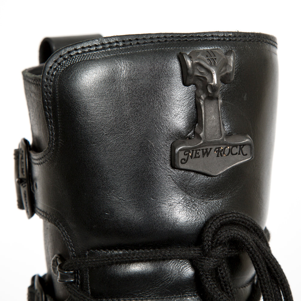 New Rock M-1073-C1