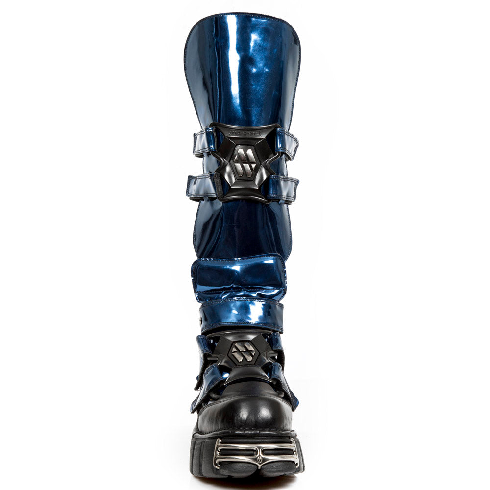 New Rock M-1511-C5