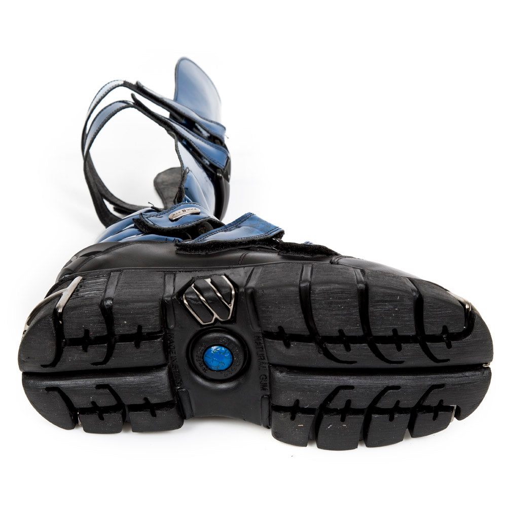 New Rock M-1511-C5