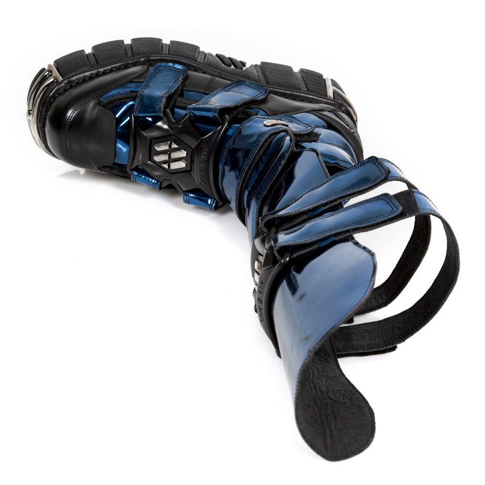 New Rock M-1511-C5