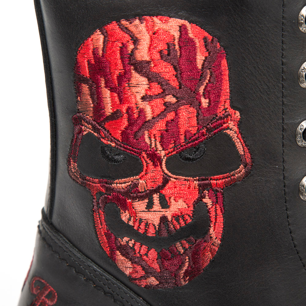 New Rock M-NEWMILI85-S2
