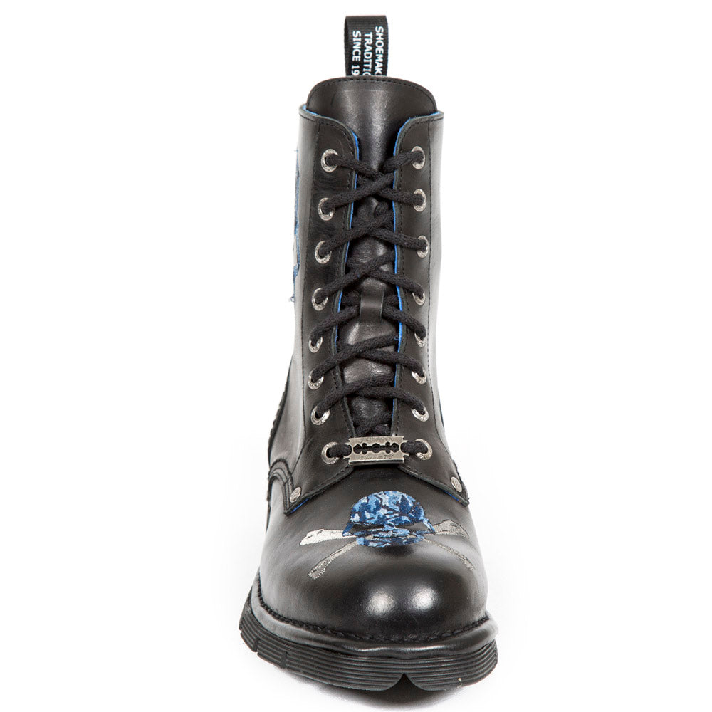 New Rock M-NEWMILI85-C3