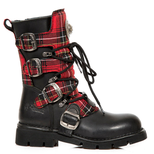 New Rock M-1473T-C1