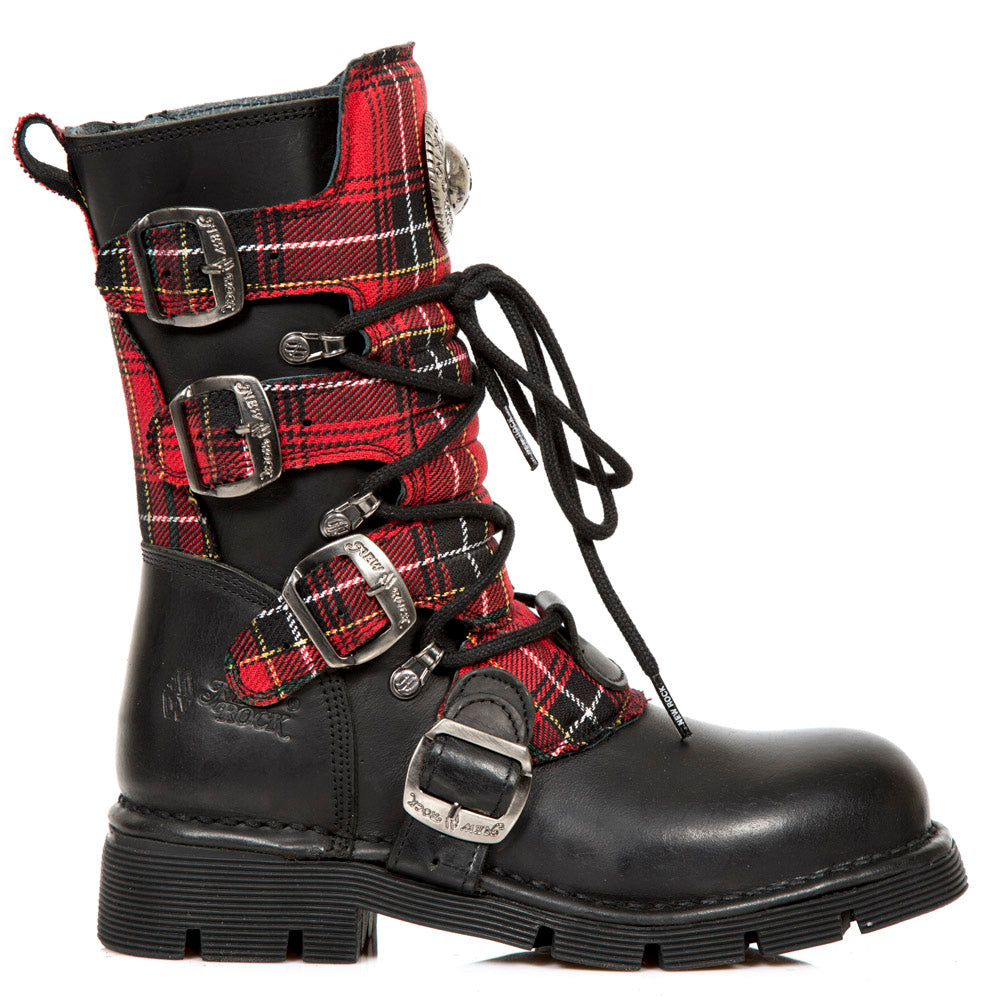 New Rock M-1473T-C1