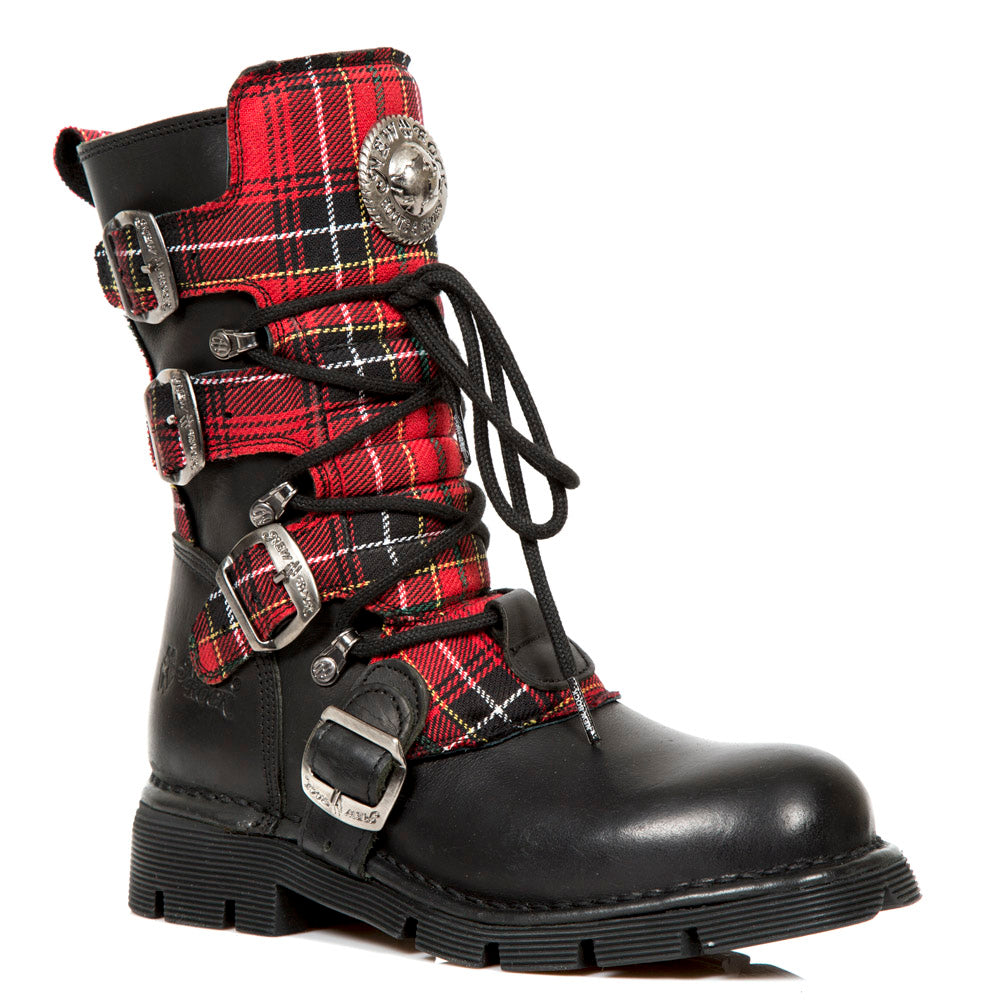 New Rock M-1473T-C1