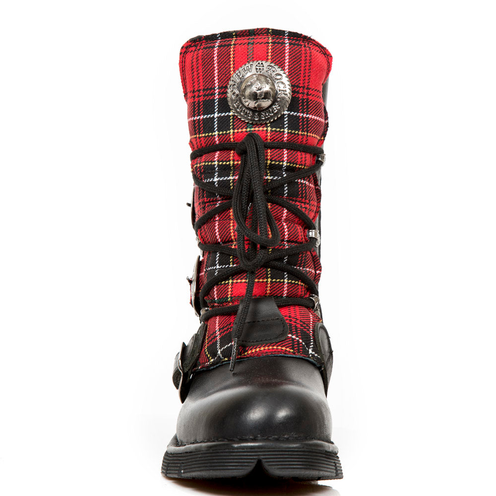 New Rock M-1473T-C1