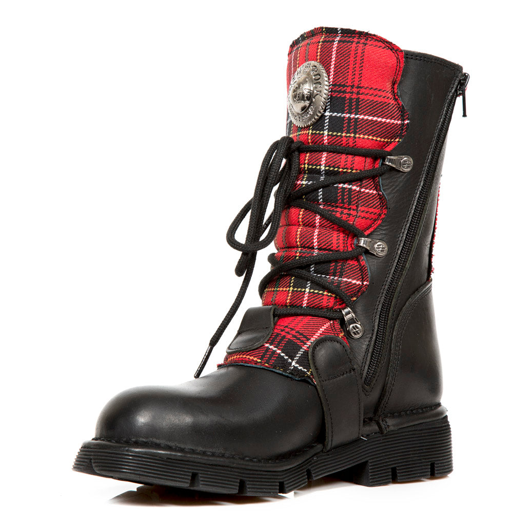 New Rock M-1473T-C1