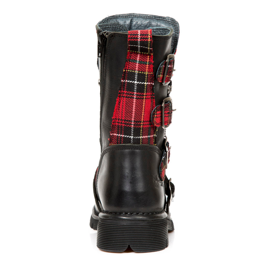 New Rock M-1473T-C1
