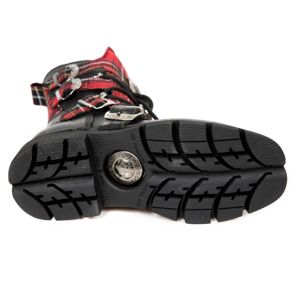 New Rock M-1473T-C1