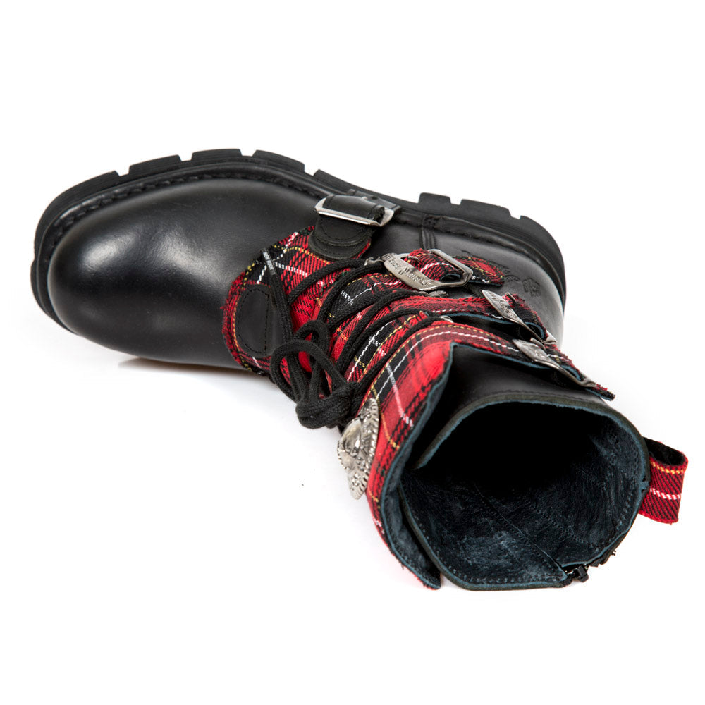 New Rock M-1473T-C1