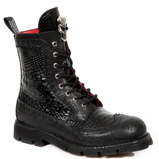 New Rock M-NEWMILI110-C9