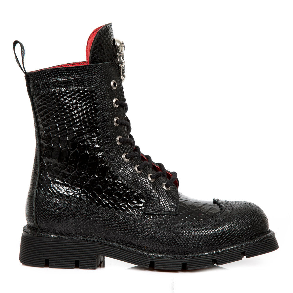 New Rock M-NEWMILI110-C9