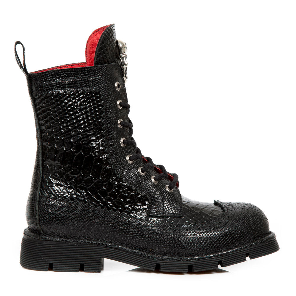 New Rock M-NEWMILI110-C9