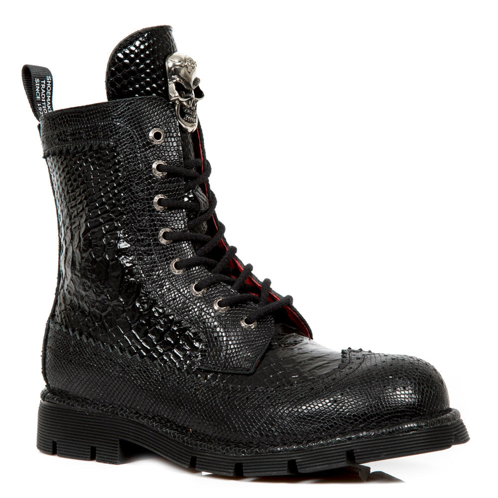 New Rock M-NEWMILI110-C9