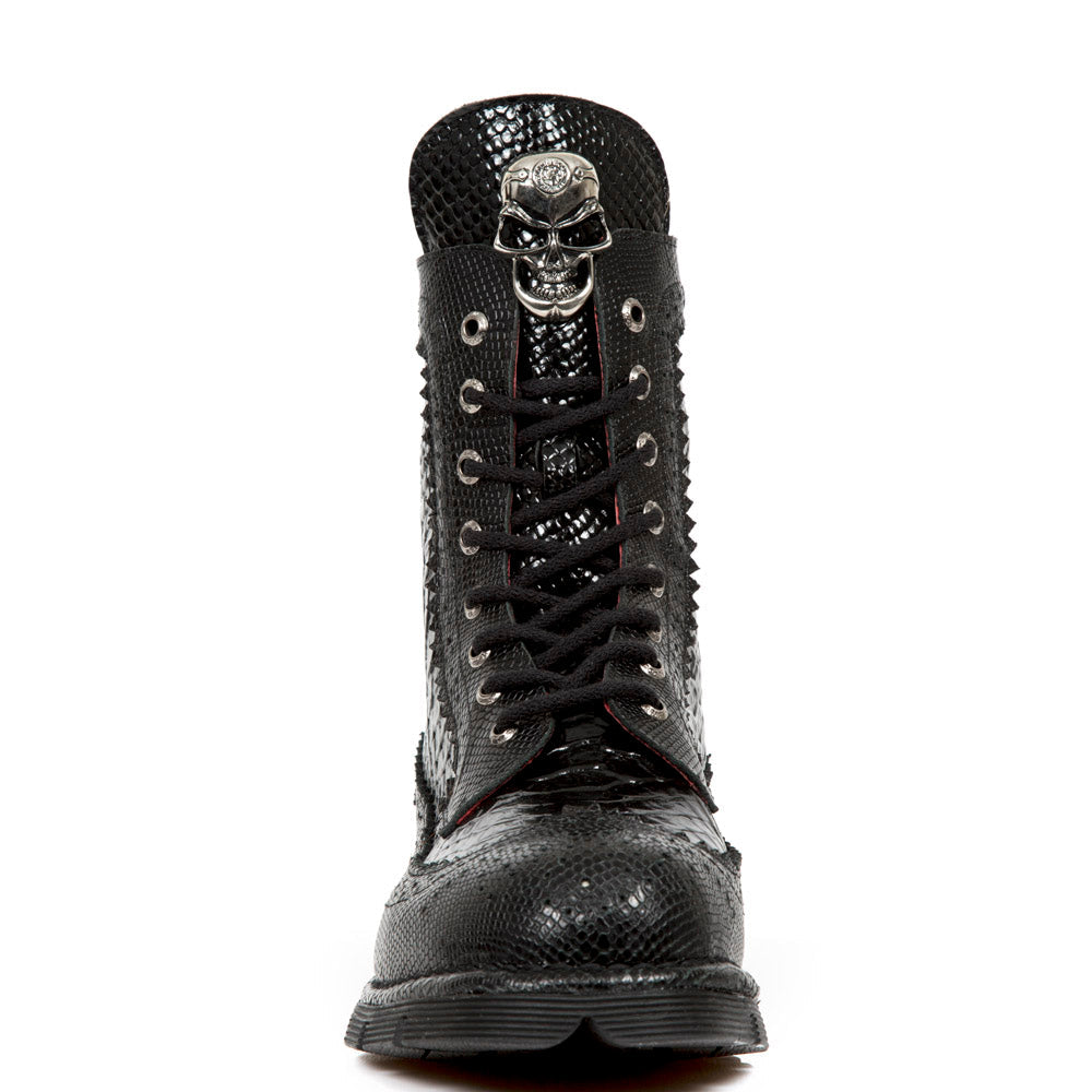 New Rock M-NEWMILI110-C9