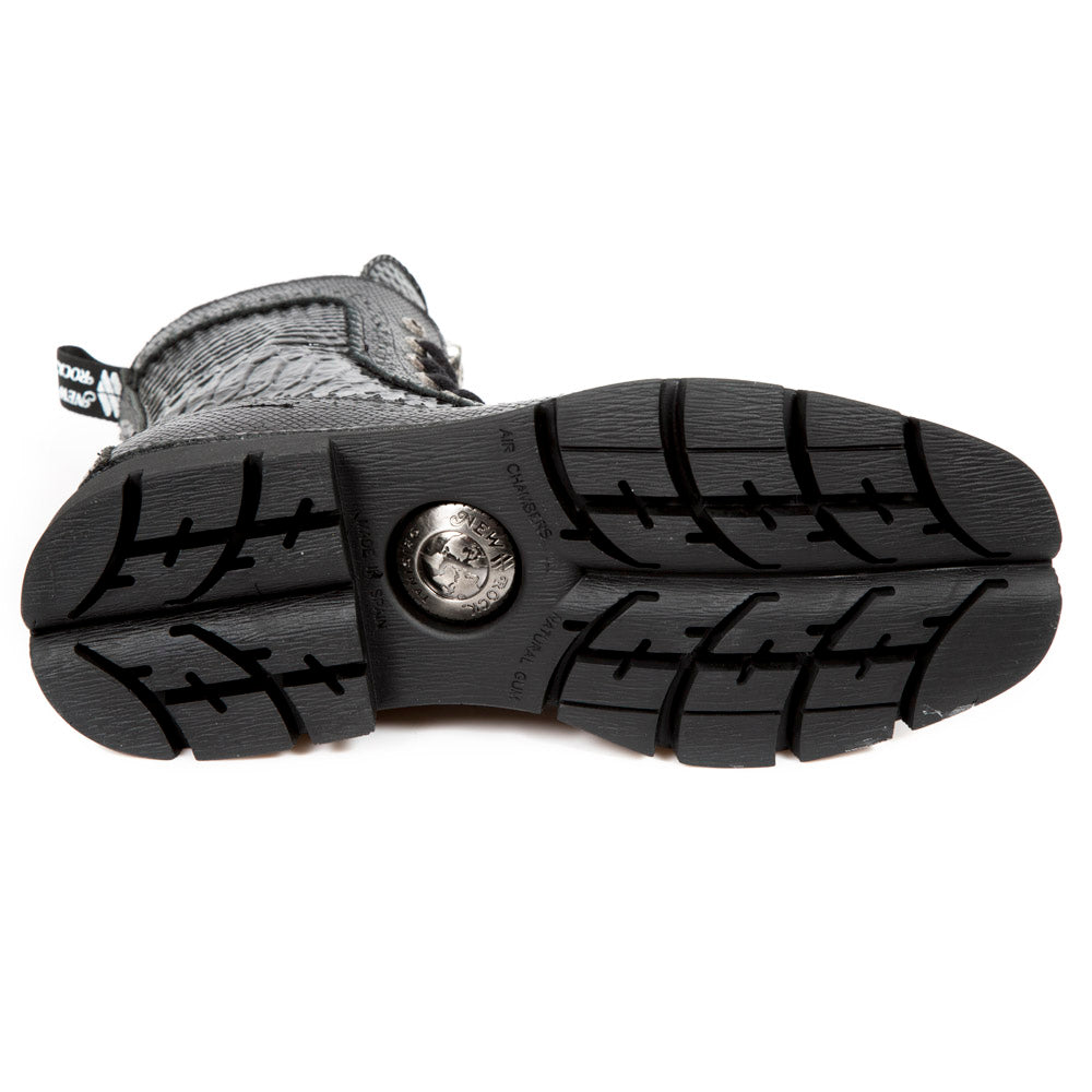 New Rock M-NEWMILI110-C9