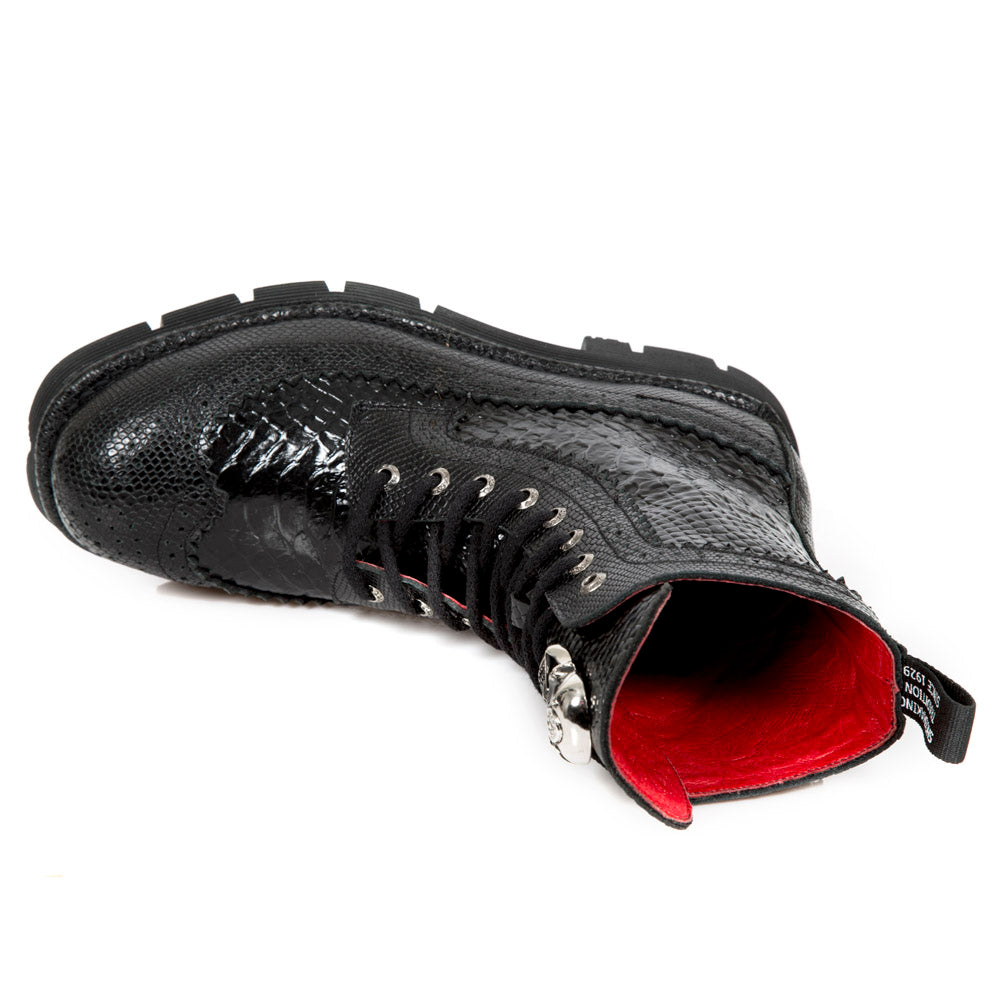 New Rock M-NEWMILI110-C9