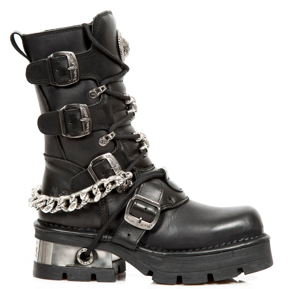 New Rock M-1053-C1