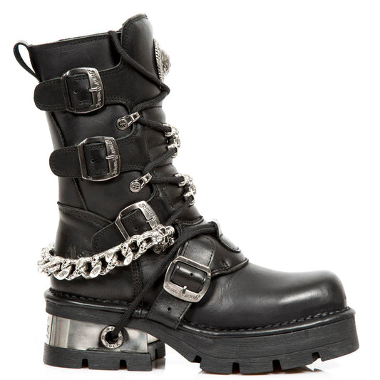 New Rock M-1053-C1