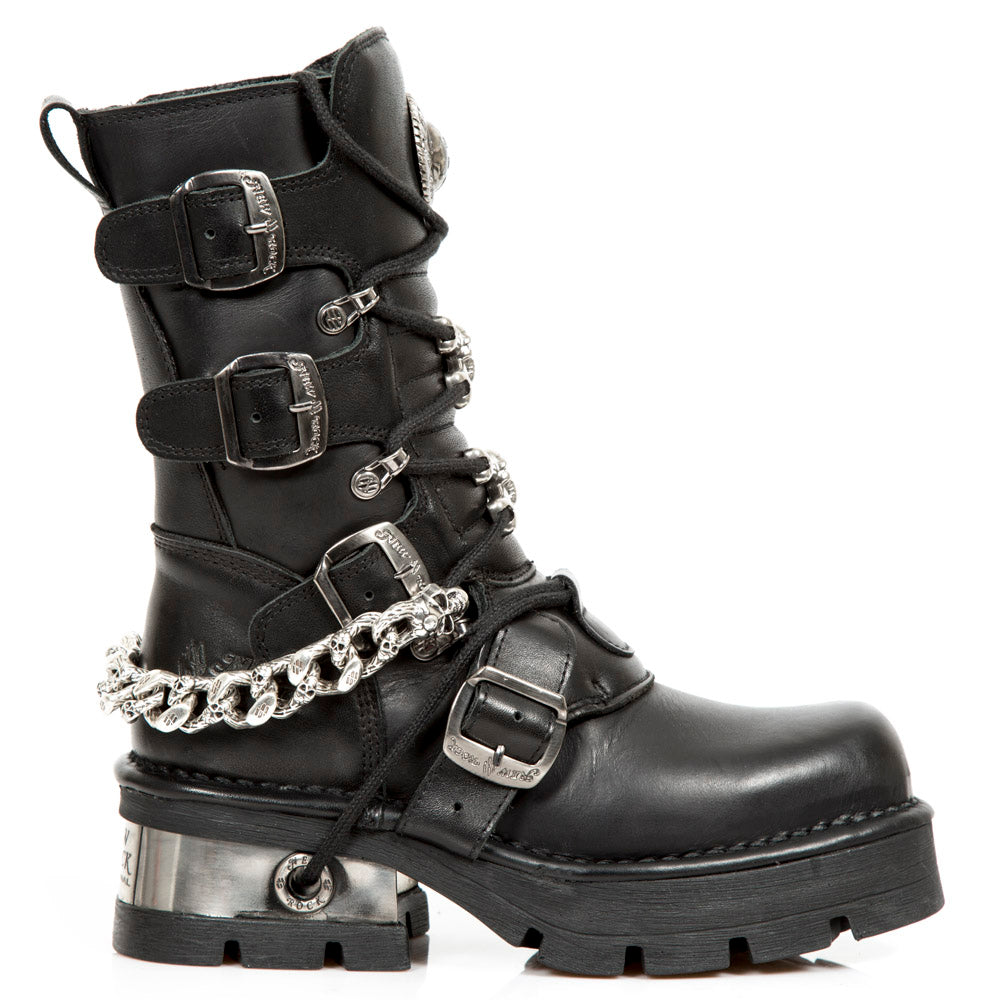 New Rock M-1053-C1
