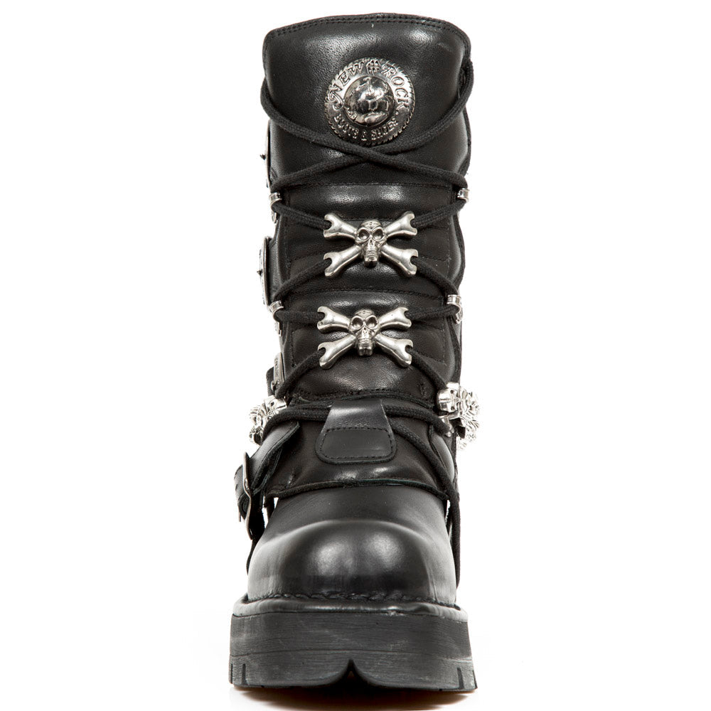New Rock M-1053-C1