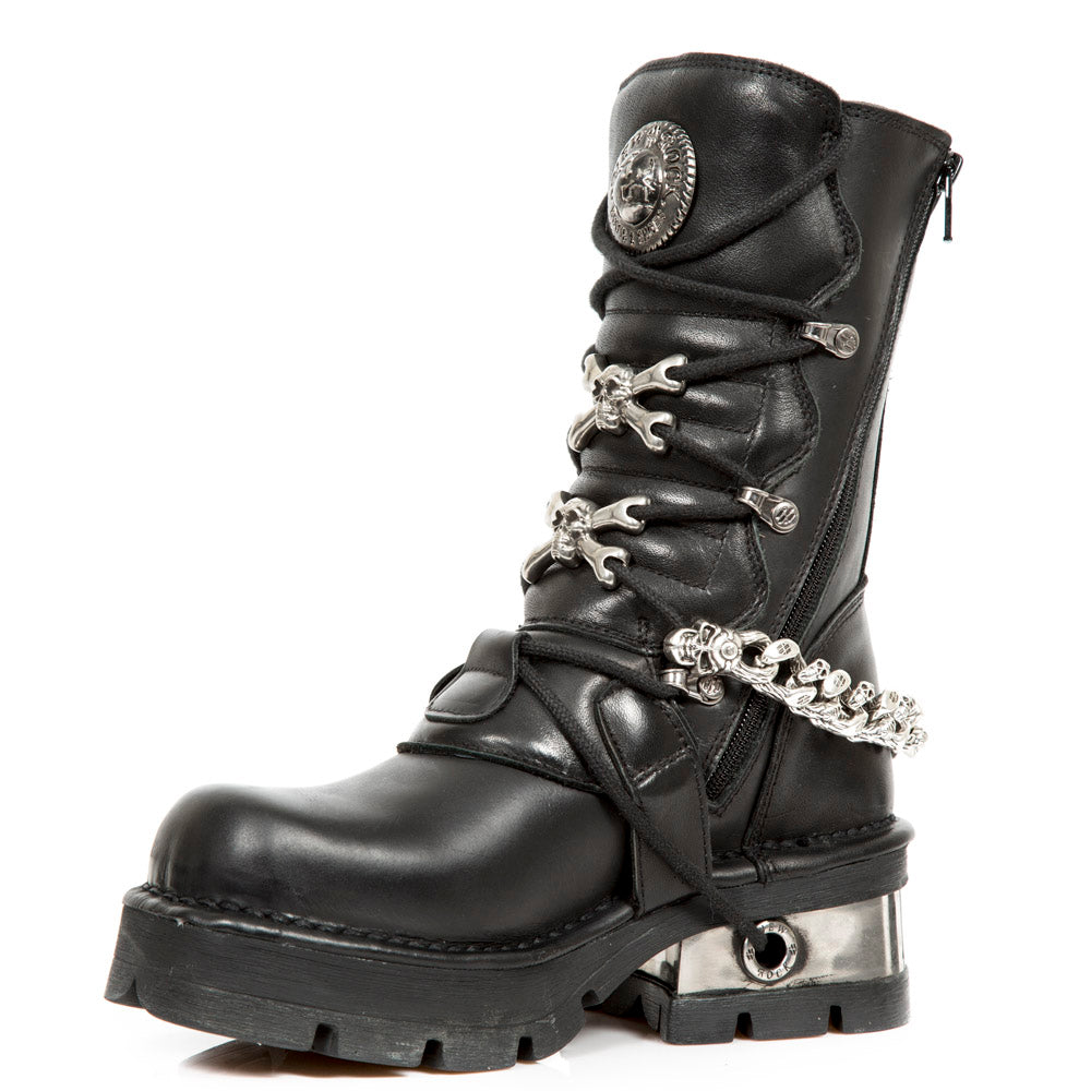 New Rock M-1053-C1