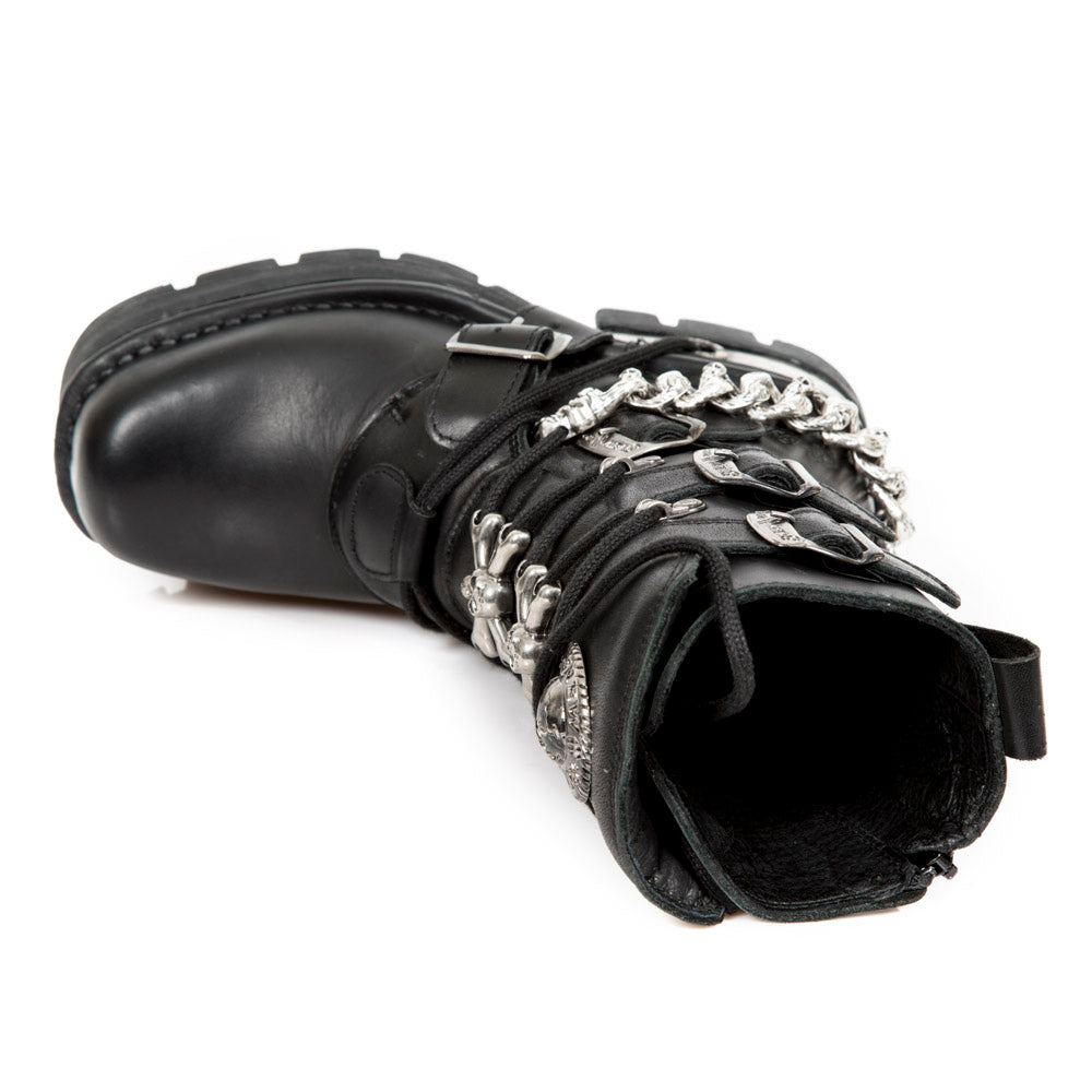 New Rock M-1053-C1