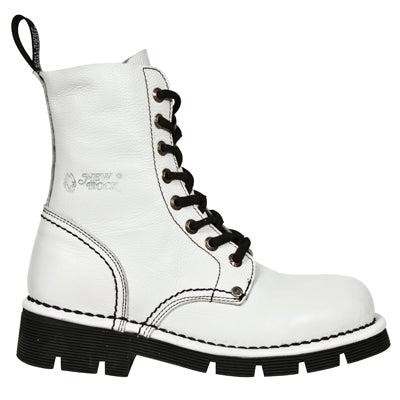 New Rock M-NEWMILI84-C60