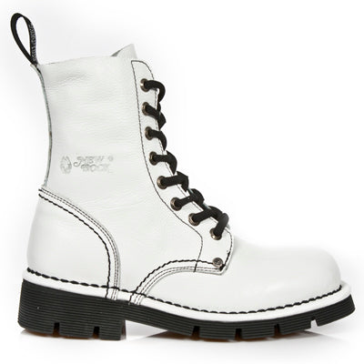New Rock M-NEWMILI84-C60