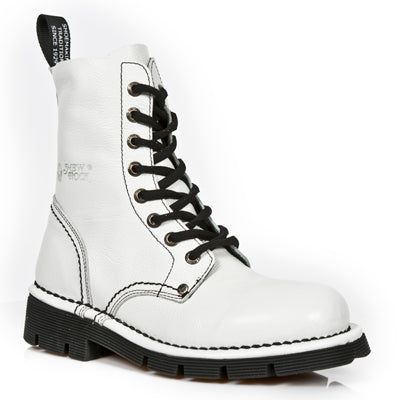 New Rock M-NEWMILI84-C60